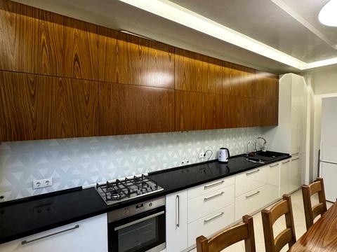 квартира по адресу Лычаковская ул. (Ленина), 33а