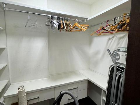 квартира по адресу Лычаковская ул. (Ленина), 33а