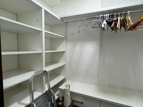 квартира по адресу Лычаковская ул. (Ленина), 33а