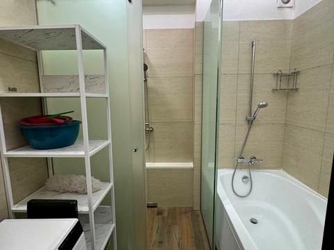 квартира по адресу Лычаковская ул. (Ленина), 33а