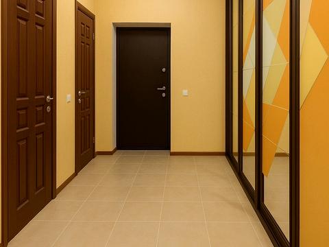 квартира за адресою Володимира Івасюка просп. (Героїв Сталінграду), 26-А