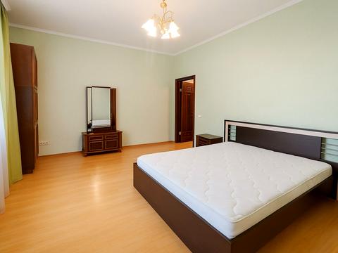 квартира за адресою Володимира Івасюка просп. (Героїв Сталінграду), 26-А