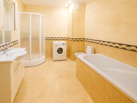 квартира за адресою Володимира Івасюка просп. (Героїв Сталінграду), 26-А