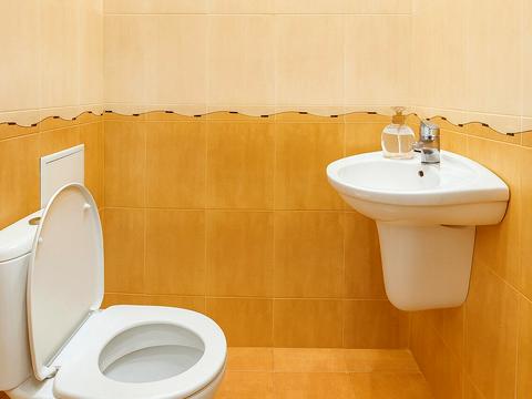 квартира за адресою Володимира Івасюка просп. (Героїв Сталінграду), 26-А