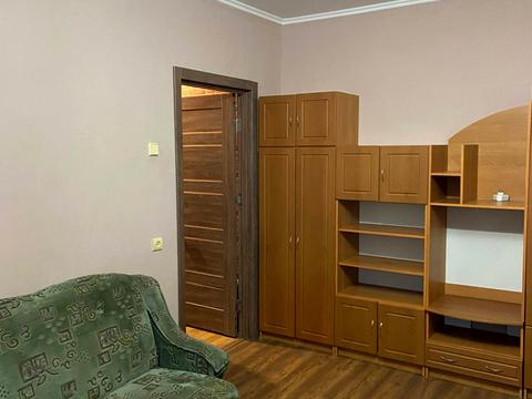 квартира по адресу Ивано-Франковск, Юлиана Целевича ул., 1