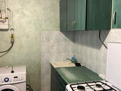 квартира по адресу Ивано-Франковск, Юлиана Целевича ул., 1