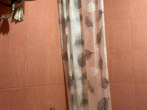 квартира по адресу Ивано-Франковск, Юлиана Целевича ул., 1