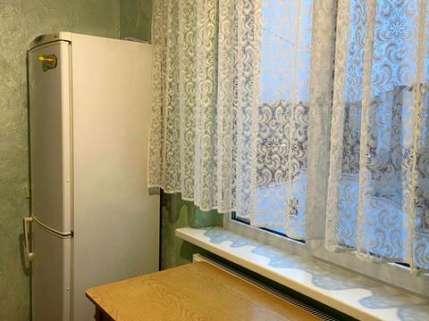 квартира по адресу Ивано-Франковск, Юлиана Целевича ул., 1