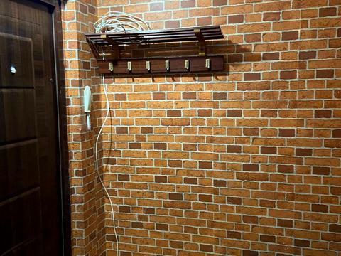 квартира по адресу Ивано-Франковск, Юлиана Целевича ул., 1