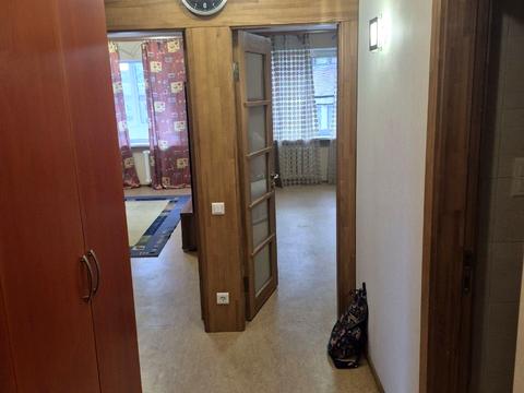 квартира за адресою Володимира Вернадського вул. (Дзержинського), 35