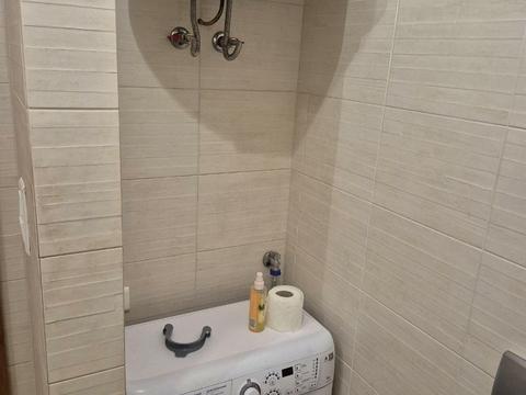 квартира за адресою Володимира Вернадського вул. (Дзержинського), 35