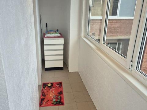 квартира за адресою Володимира Вернадського вул. (Дзержинського), 35