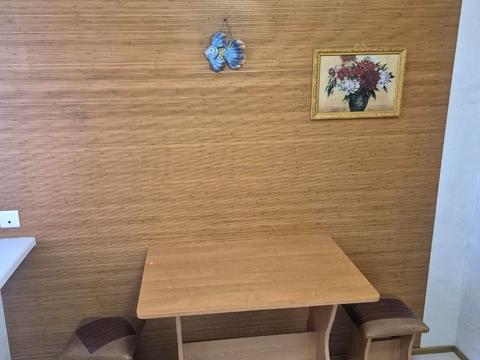 квартира за адресою Володимира Вернадського вул. (Дзержинського), 35