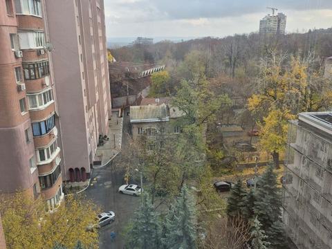 квартира за адресою Володимира Вернадського вул. (Дзержинського), 35