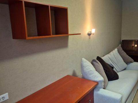 квартира за адресою Володимира Вернадського вул. (Дзержинського), 35