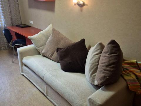 квартира за адресою Володимира Вернадського вул. (Дзержинського), 35