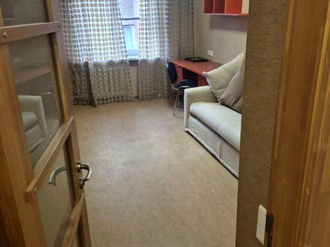 квартира за адресою Володимира Вернадського вул. (Дзержинського), 35