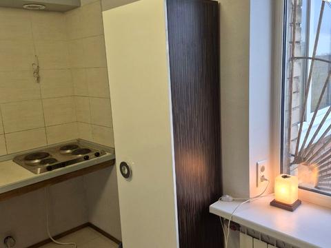 квартира за адресою Володимира Вернадського вул. (Дзержинського), 35