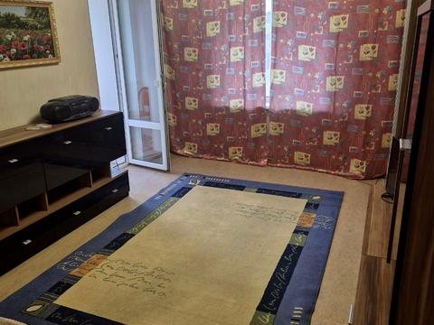 квартира за адресою Володимира Вернадського вул. (Дзержинського), 35