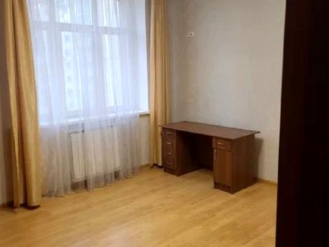 квартира за адресою Володимира Івасюка просп. (Героїв Сталінграду), 26-А