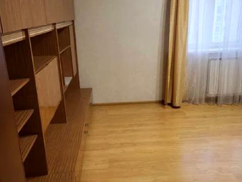 квартира за адресою Володимира Івасюка просп. (Героїв Сталінграду), 26-А