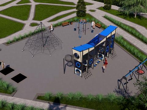 квартира за адресою Леоніда Каденюка вул., 18