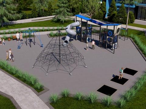 квартира за адресою Леоніда Каденюка вул., 18