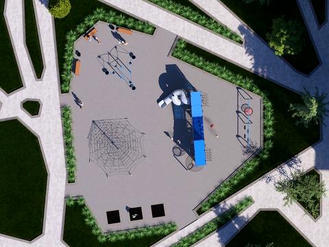 квартира за адресою Леоніда Каденюка вул., 18