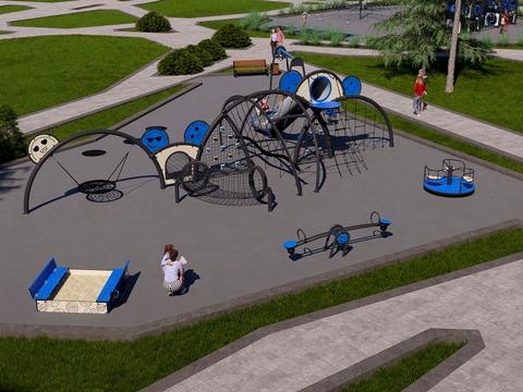 квартира за адресою Леоніда Каденюка вул., 18