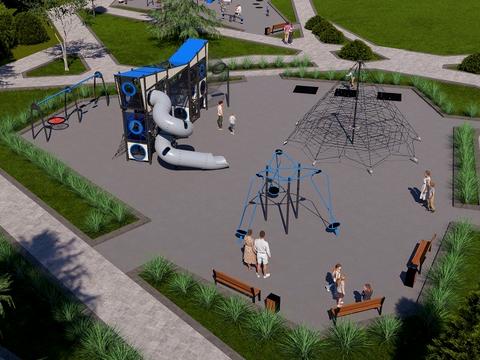 квартира за адресою Леоніда Каденюка вул., 18