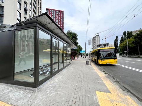 коммерческая по адресу Правды просп. (Правды), 51