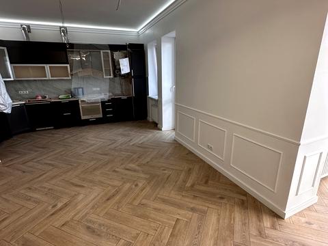 квартира за адресою Вишнева вул., 3