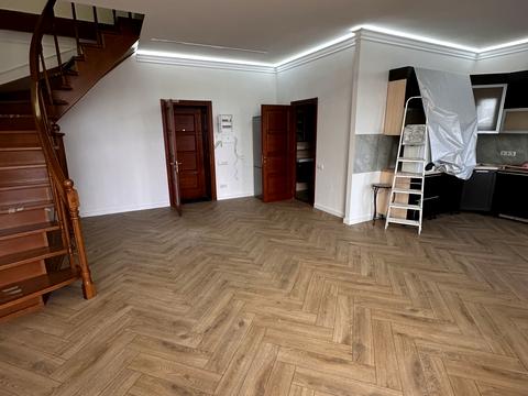 квартира за адресою Вишнева вул., 3