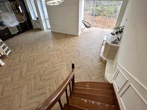 квартира за адресою Вишнева вул., 3