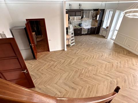 квартира за адресою Вишнева вул., 3