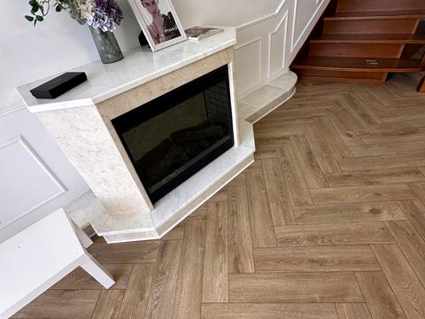 квартира за адресою Вишнева вул., 3