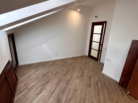 квартира за адресою Вишнева вул., 3