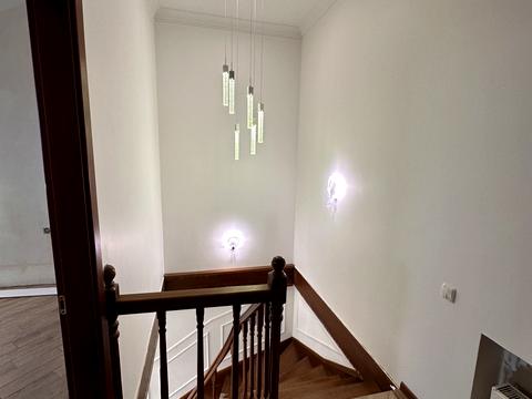 квартира за адресою Вишнева вул., 3