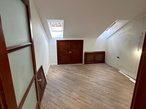 квартира за адресою Вишнева вул., 3