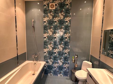 квартира за адресою Вишнева вул., 3