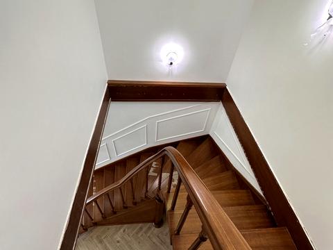 квартира за адресою Вишнева вул., 3