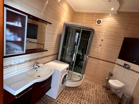 квартира за адресою Вишнева вул., 3