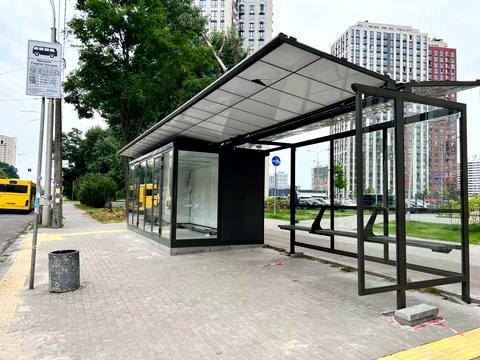 коммерческая по адресу Правды просп. (Правды), 51