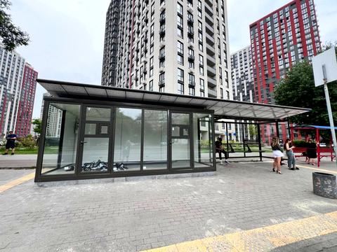 коммерческая по адресу Правды просп. (Правды), 51