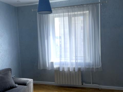 квартира за адресою Вишняківська вул., 7-А