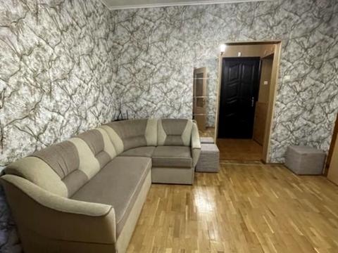 квартира за адресою Вишняківська вул., 7-А