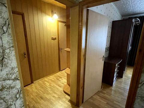 квартира за адресою Вишняківська вул., 7-А