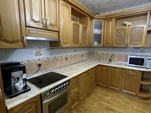 квартира за адресою Вишняківська вул., 7-А