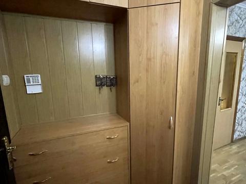 квартира за адресою Вишняківська вул., 7-А