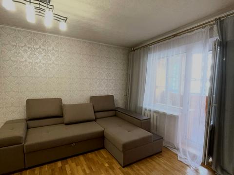 квартира за адресою Вишняківська вул., 7-А